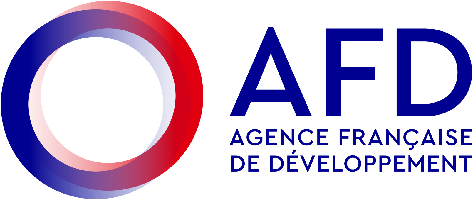 Logo AFD